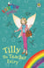 Tilly the Teacher Fairy - Special