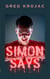 Simon Says