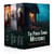 The Porch Swing Mysteries - The Porch Swing Mysteries, #1