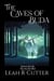 The Caves of Buda
