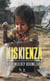 Niskienza - Tome 1