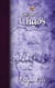 Chaos - The Lost Gods, #5