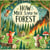 How Mice Saved the Forest - The Magic Little Chest of Tales