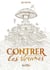 Contrer les brumes - Tome 2 Orgaï, la cité nomade