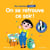 Mes histoires signées - On se retrouve ce soir - Apprends 20 signes avec @Littlebunbao
