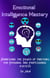Emotional Intelligence Mastery: Harnessing the Power of Emotions for Personal and Professional Success - Professional Development