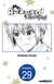 My Awkward Senpai #029