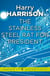 The Stainless Steel Rat for President - The Stainless Steel Rat Book 5