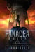 Panacea Omega - Panacea Trilogy, #3