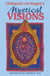 Hildegard von Bingen's Mystical Visions - Translated from Scivias