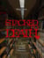 Stacked to Death: A Jamie Brodie Mystery - The Jamie Brodie Mysteries, #7