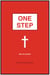 One Step