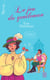 Les rebelles d'Oxford (Tome 4) - Le jeu du gentleman