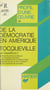 De la démocratie en Amérique, Tocqueville - Analyse critique