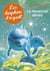 Les dauphins d'argent - tome 5 La promesse brisée