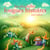 Les Plus Belles Longues Histoires pour enfants