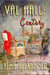 Val Hall: Century - Val Hall