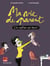 Ma vie de parent - J'en espérais pas tant !
