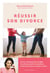 Réussir son divorce