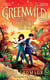 Greenwild: The Forest in the Sky - The epic finale to the bestselling, award-winning fantasy adventure trilogy