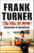 Try This At Home: Adventures in songwriting - THE SUNDAY TIMES BESTSELLER