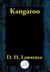 Kangaroo