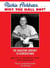 Richie Ashburn: Why The Hall Not? - and the Amazing Journey to Cooperstown
