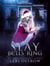 Slay Bells Ring