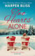 Two Hearts Alone - Two Hearts Trilogy, #1