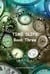 Time Slips Book Three - Time Travel Series, #3