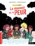Les Grandes années : Le Manoir de la peur - Dès 7 ans