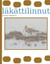 läkättilinnut