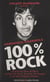 100% rock