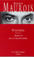 Voltaire - (*)