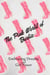 "The Pink World of Barbie: Embracing Dreams and Girl Power" - Women
