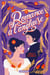 Romance à l'anglaise