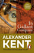 In Gallant Company - A captivating, rip-roaring all - action adventure on the high seas from the master storyteller of the sea