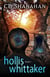 Hollis Whittaker - Hollis Whittaker, #1