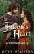 The Falcon's Heart - Poitevin Hearts, #1