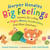 Harper Handles Big Feelings - Lessons for Littles on Anger, Worry, Frustration, and Other Emotions