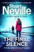 The Final Silence