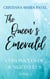 The Queen's Emerald - The Iungetellus Chronicles, #1