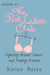Welcome to the Pink Ladies Club
