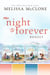 One Night to Forever Box Set: Books 1-4 - One Night to Forever