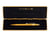 Bille 849 goldbar + étui