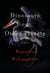 Dinosaurs on Other Planets - Stories