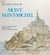 L'histoire et la vie du Mont-Saint-Michel