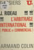 L'arbitrage international - Public et commercial