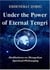 Under the Power of Eternal Tengri