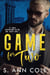 Game For Two - In The Big Apple, #2